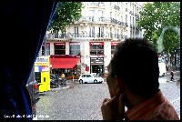PARI in PARIS - 0173